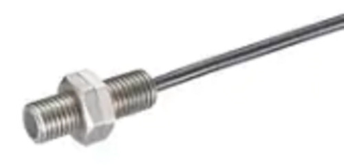 Keyence EH-108