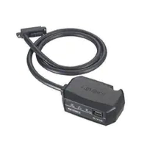 Keyence SL-V1UB Safety Light Curtain, Interface Unit [New]