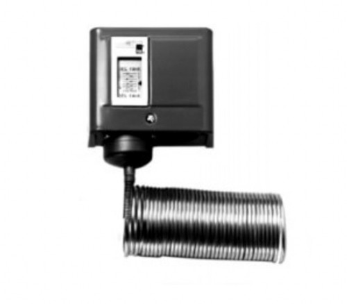 Johnson Controls A70GA-2 Coil Freeze Protection w/ Alarm Circuit (35-80F) [New]