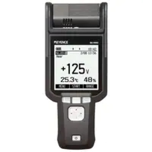 Keyence SK-H050 REFURBISHED