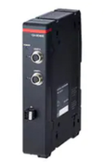 Keyence CA-DC60E Vision System LED Lighting, LED Light Expansion Unit [New]