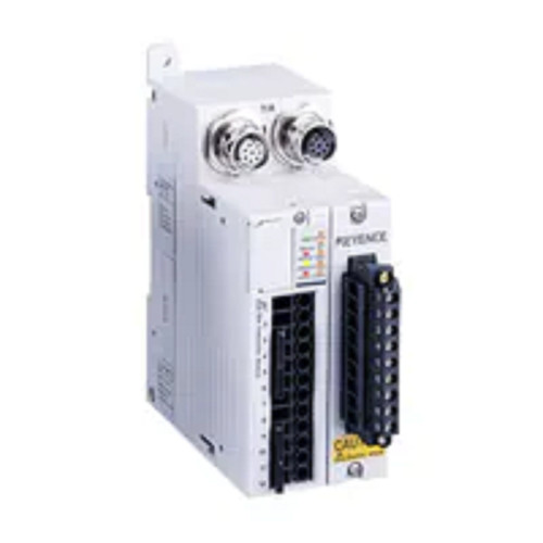 Keyence SL-R11E