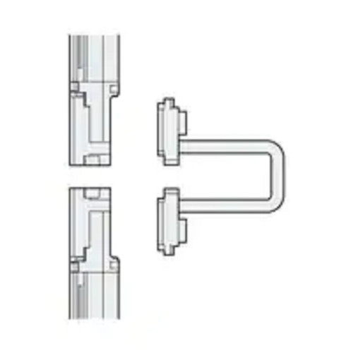 Keyence SL-S1-R