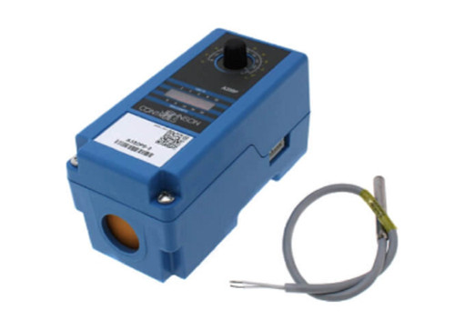 Johnson Controls A350PS-2C