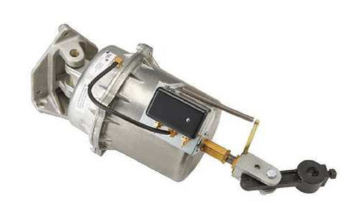 Johnson Controls D-3244-3