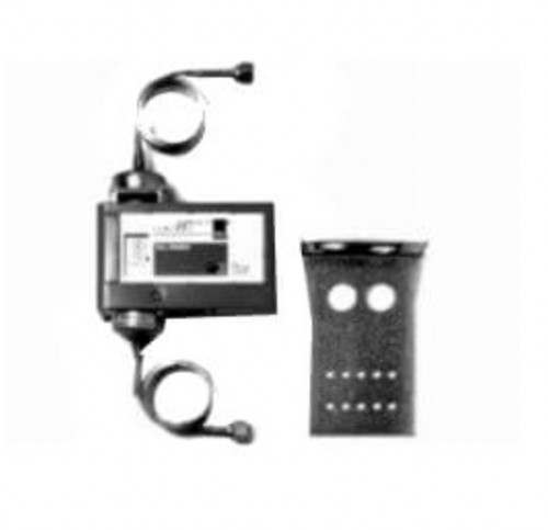 Johnson Controls P28NA-8C