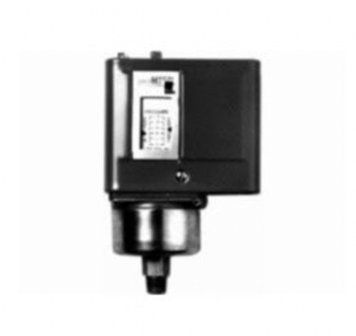 Johnson Controls P67EA-5C