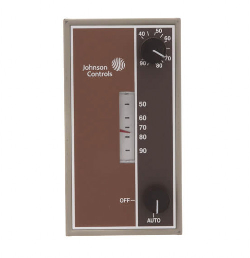 Johnson Controls T22AAA-1C