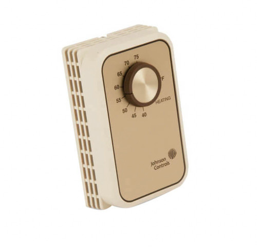 Johnson Controls T26A-14C