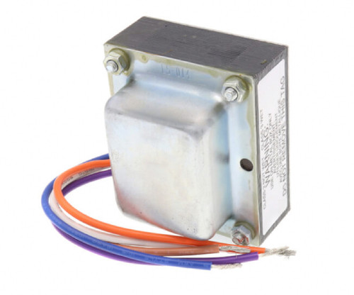 Johnson Controls Y65F42-0