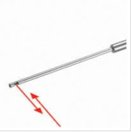 Keyence FU-33