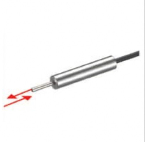 Keyence FU-45