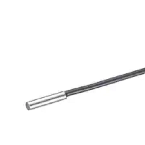 Keyence SH-303A High-Accuracy Positioning Sensor, Sensor Head [New]