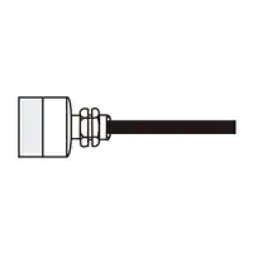 Keyence SH-430