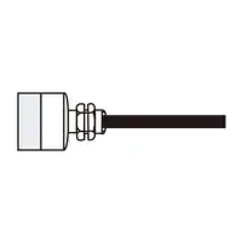 Keyence SH-430 High-Accuracy Positioning Sensor, Sensor Head [New]