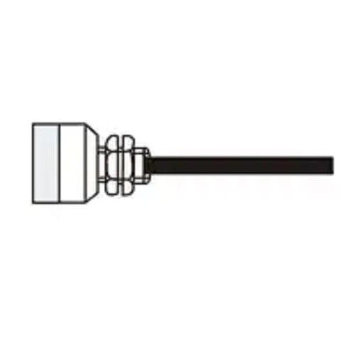 Keyence SH-816
