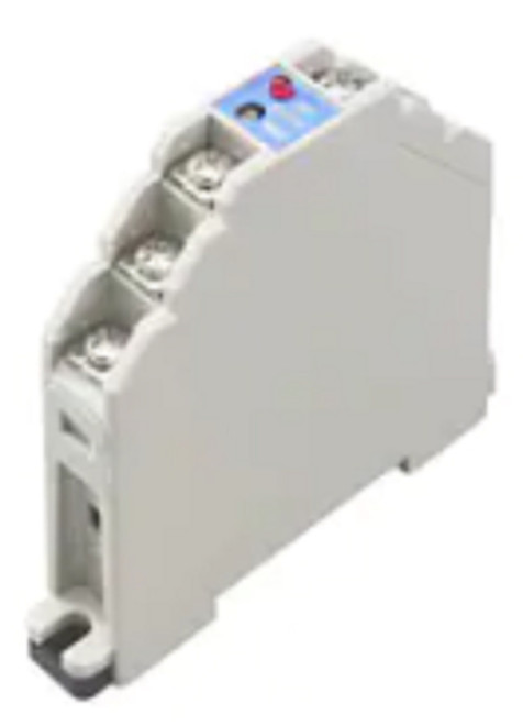 Keyence ES-32DC