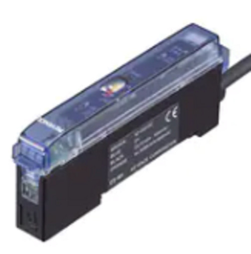 Keyence ES-M1P