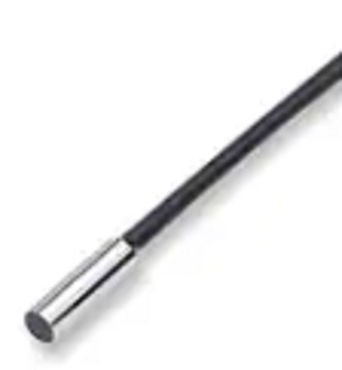 Keyence ET-305