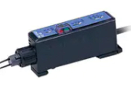 Keyence FS2-60G