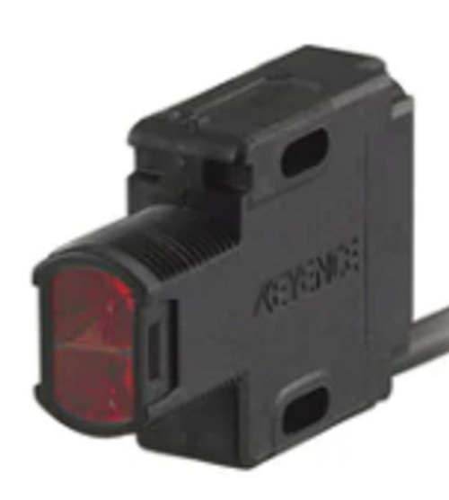Keyence PZ-G102B