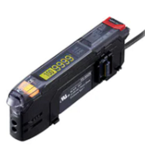 Keyence FS-N42P