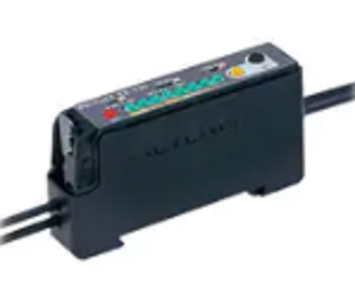 Keyence FS-T20