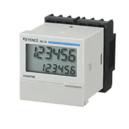 Keyence RC-16 REFURBISHED