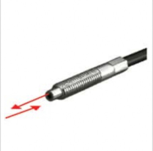 Keyence FU-87K