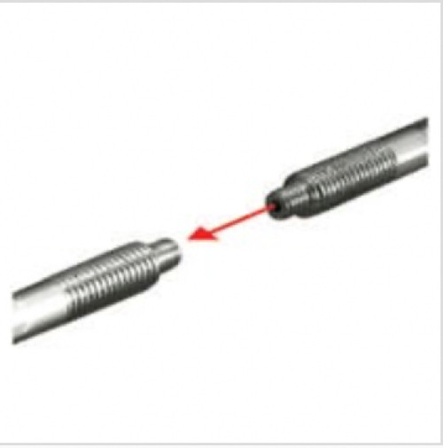 Keyence FU-88