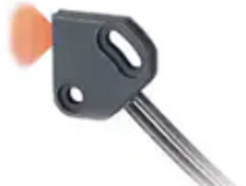Keyence FU-A05D