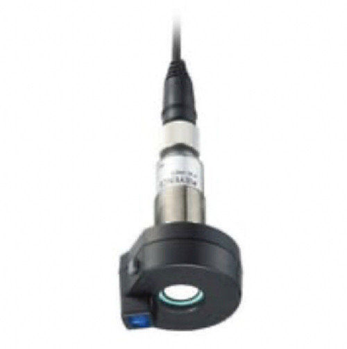 Keyence FW-LG01 High Power Digital Ultrasonic Sensor, Light Guide Attachment [New]