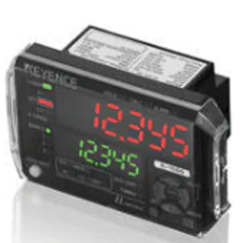 Keyence IL-1500