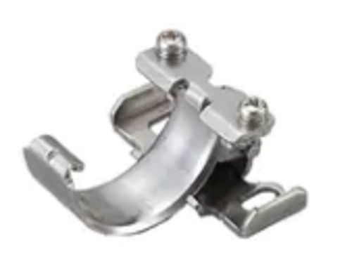 Keyence OP-83181