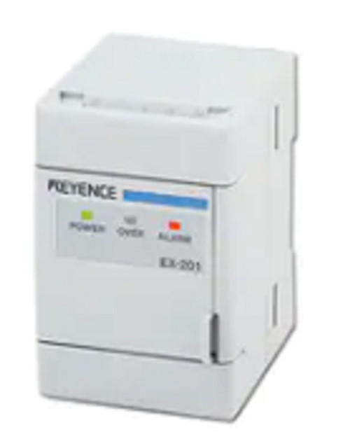 Keyence EX-202 REFURBISHED