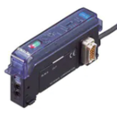 Keyence FS-M0