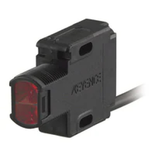 Keyence PZ-G62B