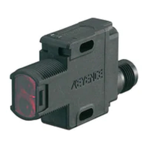 Keyence PZ-G62CB