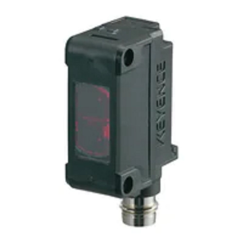 Keyence PZ-G62CN