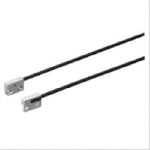 Keyence FU-56TZ