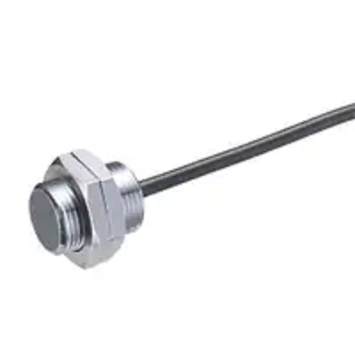 Keyence SH-114 High-Accuracy Positioning Sensor, Sensor Head [New]