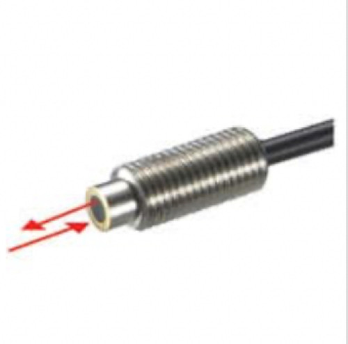 Keyence FU-67V REFURBISHED