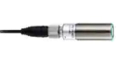 Keyence FW-H07