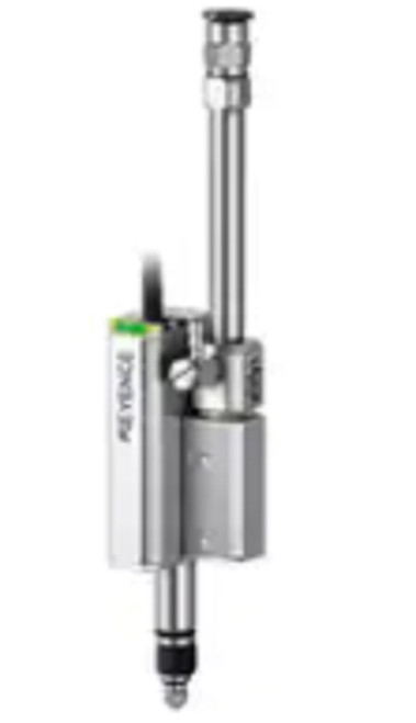 Keyence GT-A22