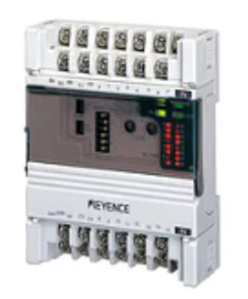 Keyence KL-16BX