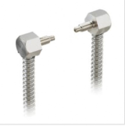 Keyence FU-77MTG