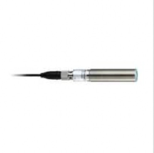Keyence FW-H10R