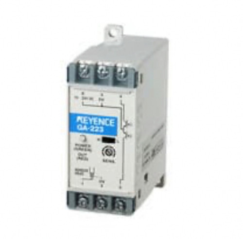 Keyence GA-223