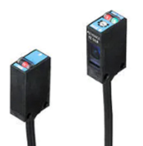 Keyence PZ-51LRP REFURBISHED