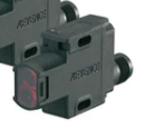 Keyence PZ-G51CBT REFURBISHED